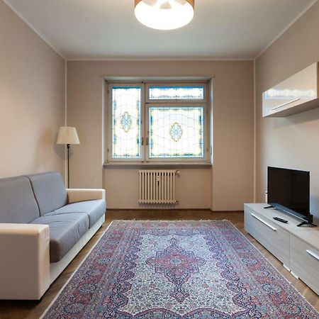 Maison Anselmo Turyn Zewnętrze zdjęcie