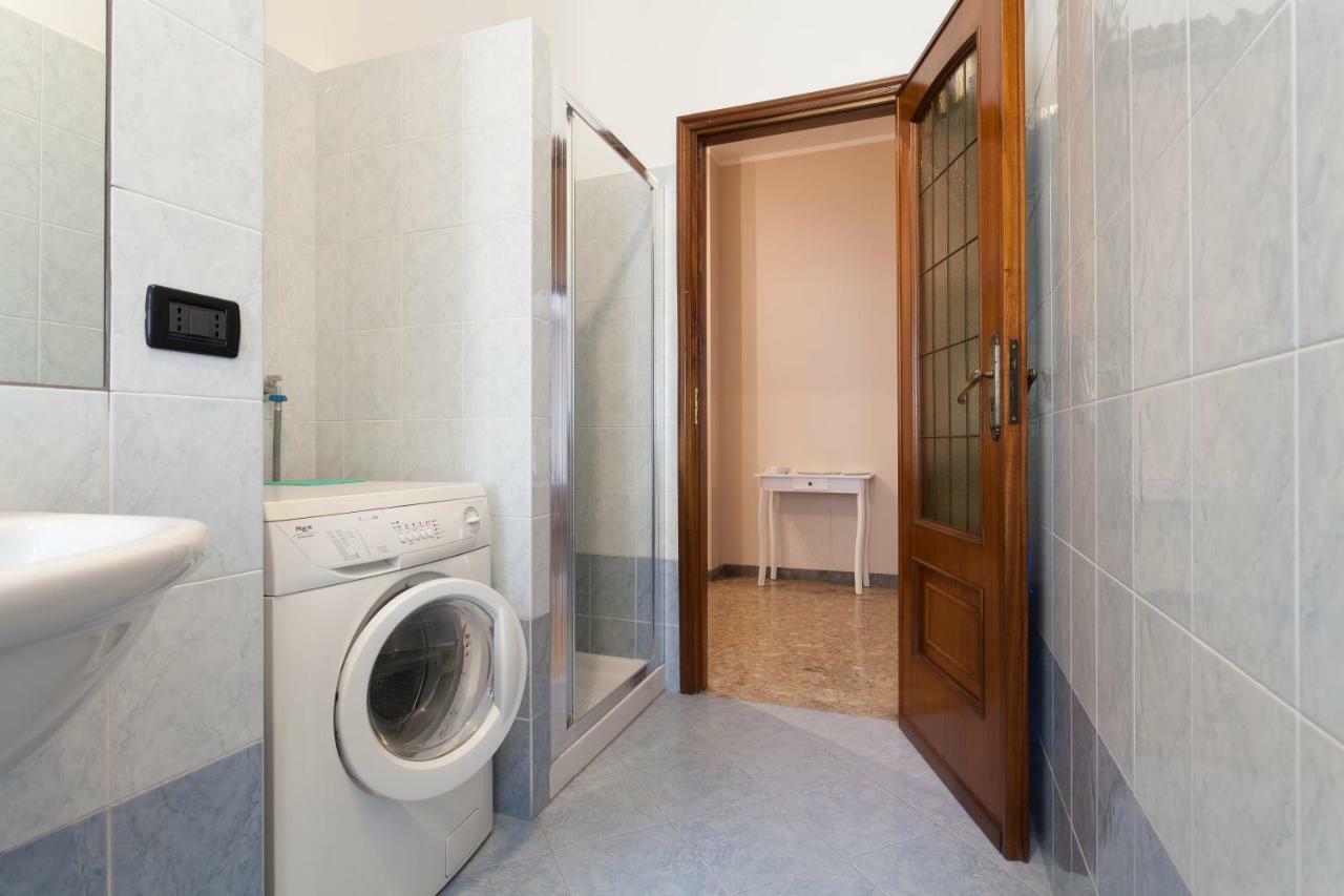 Maison Anselmo Turyn Zewnętrze zdjęcie